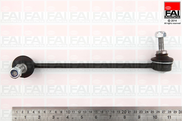 Link/Coupling Rod, stabiliser bar
